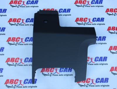 Ornament interior VW Touareg (7P) 2010-2018 7P2858366