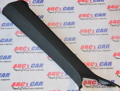 Ornament stalp interior Audi A5 (F5) 2016-2024 8W8867233F
