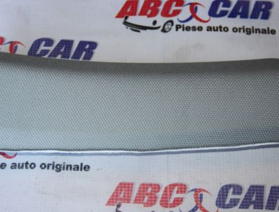 Ornament stalp interior Audi A5 (F5) 2016-2024 8W8867241