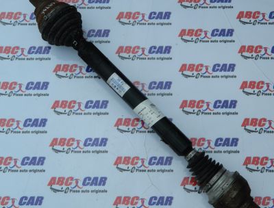 Planetara dreapta VW Jetta (1B) 2011-2019 1.4 TSI 1K0407272QP