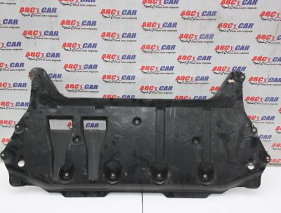 Scut motor Audi TT S 8S 2015-prezent 2.0 TFSI 8S7825236