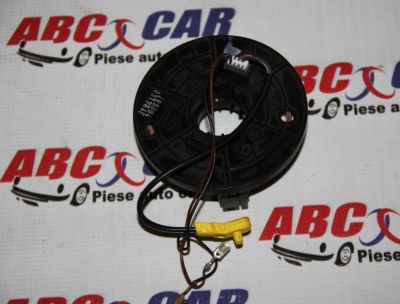 Spirala airbag Mercedes Vito W639 2004-2013 A6394640218