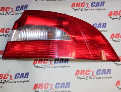 Stop dreapta caroserie Skoda Superb 2 (3T4) liftback 2008-2013 3T5945096