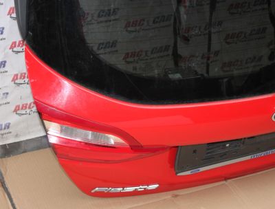 Stop stanga haion Ford Fiesta 8 2017-2021