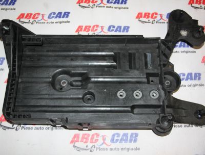 Suport baterie VW Passat B8 2015-2023 1.4 TSI 5Q0915331J, 5Q0915321H