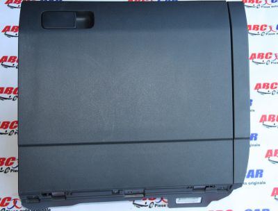 Torpedou VW Tiguan (AD1) 2016-2023 5NB857097A