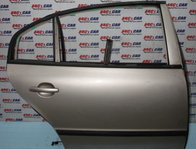 Usa dreapta spate Skoda Superb 1 (3U4) 2001-2008