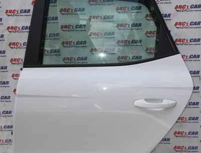Usa stanga spate Seat Arona (KJ) 2017-prezent