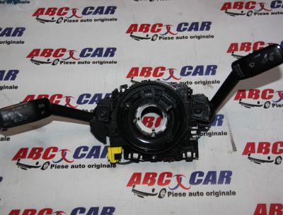 Ansamblu manete Skoda Octavia 3 (5E3) 2013-2019 5Q0953507FR