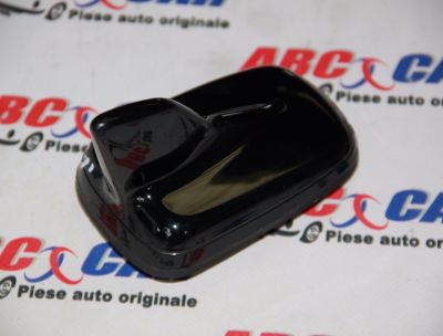 Antena GPS+Radio Audi A4 B9 8W 2015-In prezent 4M0035503B
