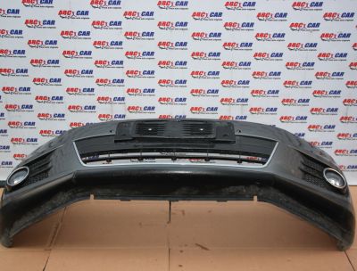 Bara fata model cu senzori (6) si proiectoare VW Tiguan (5N) 2007-2016