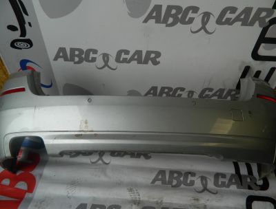Bara spate cu senzori BMW Seria 5 F11 Touring 2012