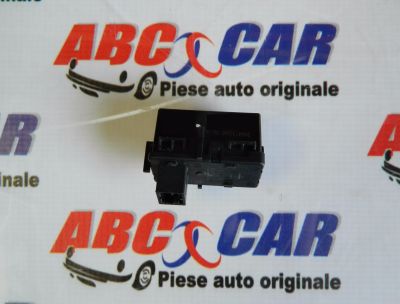Bobina citire cheie Audi A8 D4 4H 2010-2016 4H0909131