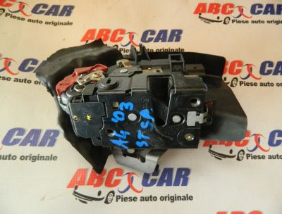 Broasca usa stanga spate Audi A4 B6 8E 2000-2005 8E0839349