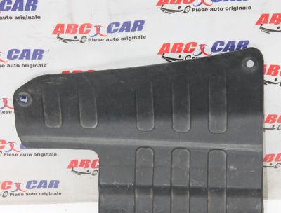 Capac baterie Range Rover Evoque (L538) 2011-2018 BJ32-5162-A