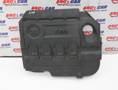 Capac motor Skoda Octavia 2 (1Z3) 2004-2013 1.6 CR 04L103954