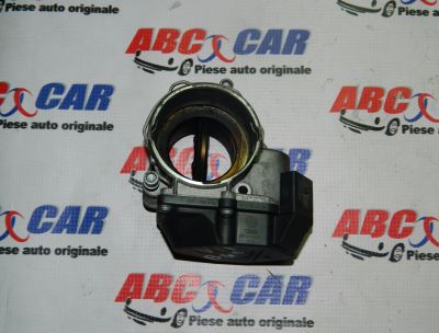 Clapeta acceleratie VW Caddy (2K) 2004-2015 2.0 TDI 03G128063A