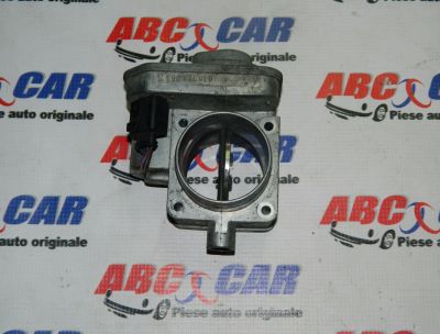 Clapeta acceleratie VW Caddy (9K) 1996-2004 1.9 SDI 038128063J
