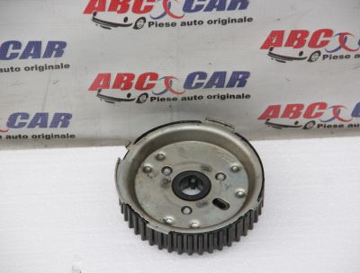 Fulie ax came VW Passat CC 2008-2016 2.0 TDI 03L109239A