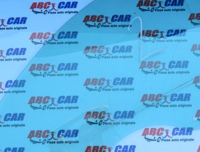 Geam mobil usa stanga fata Audi A3 8V 2012-2020