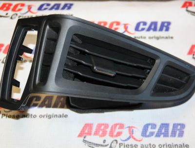 Grila aer bord Ford Focus 3 2012-2018 BM51-A018B09AF-3JA6