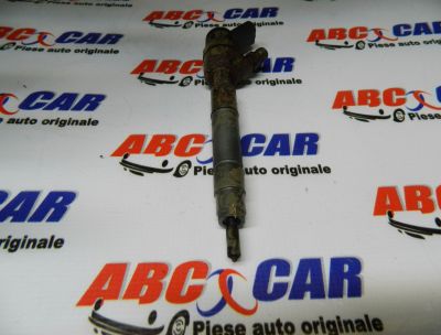 Injector Mercedes A-Class W168 1998-2003 1.7 CDI A6680701287