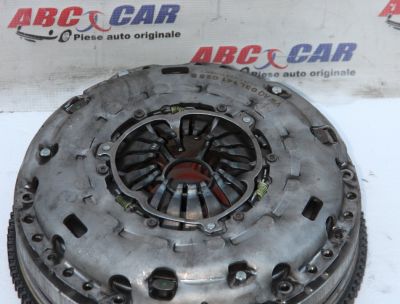 Kit ambreiaj VW Amarok (2H) 2.0 biTDI 2010-2020 03L141025S
