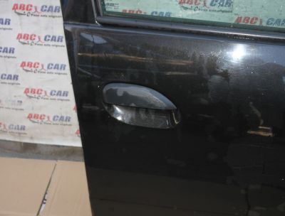 Maner exterior usa dreapta fata Dacia Sandero 2 stepway 2012-2020