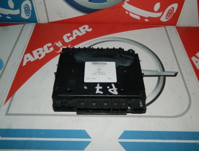 Modul memorie VW Passat B7 3C0959760A