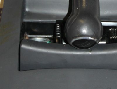 Ornament scrumiera Ford Galaxy 2000-2006 7M3863289C
