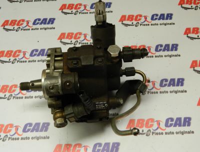 Pompa inalta presiune Ford Fiesta 1.4 TDCI COD: 9651590880