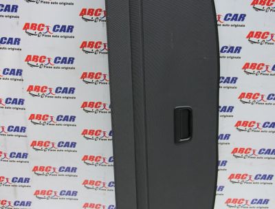 Rulou portbagaj Audi A4 B8 8K 2008-2015 avant 8K9863553