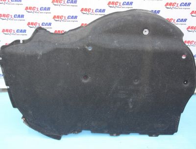 Scut protectie caroserie VW Passat B8 2015-2023 3G0825522C