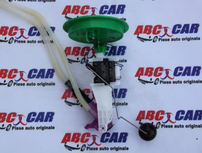 Sonda litrometrica VW Passat B7 2010-2014 2.0 TDI Alltrack 3AA919673B