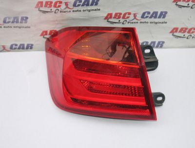 Stop dreapta caroserie BMW Seria 3 (F30) 2012-2018