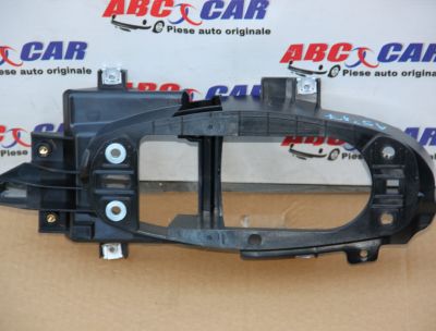Suport timonerie Audi A5 (F5) 2016-2024 8W1863531