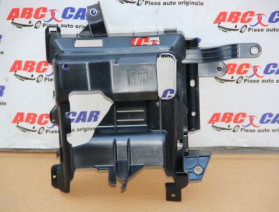 Suport unitate de comanda Audi A5 (F5) 2016-2024 8W0907649A