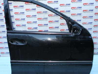 Usa dreapta fata Mercedes C-Class W203 2001-2007