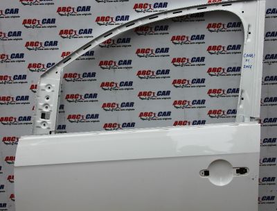 Usa stanga fata VW Caddy 4 (SAA) 2015-In prezent