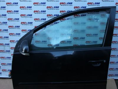 Usa stanga fata VW Golf 5 2005-2009
