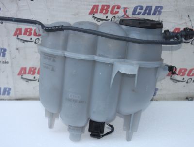 Vas expansiune Audi A4 B9 8W 2015-2025 8W0121405L