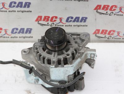 Alternator Toyota Yaris (XP130) 2011-2019 27060-0Y270