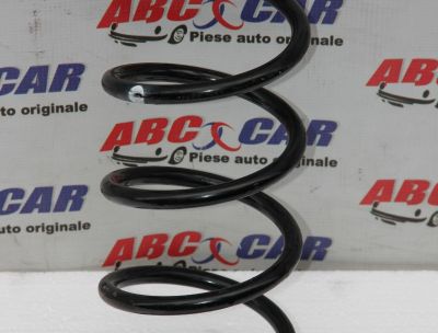 Arc spate Toyota Yaris (XP130) 2011-2019