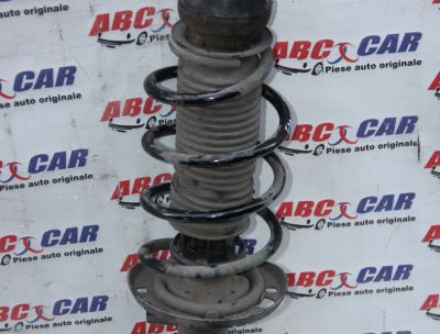 Arc suspensie dreapta fata Skoda Fabia 3 (NJ) 1.0 TSI 2014-2021