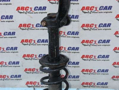 Arc suspensie stanga fata Audi A4 B8 8K 2008-2015