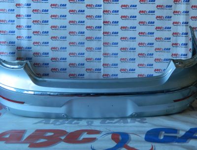 Bara spate cu senzori VW Passat CC 2008-2012