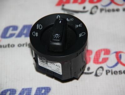 Bloc lumini Seat Leon 5F1 2012-2020 5G0941431R