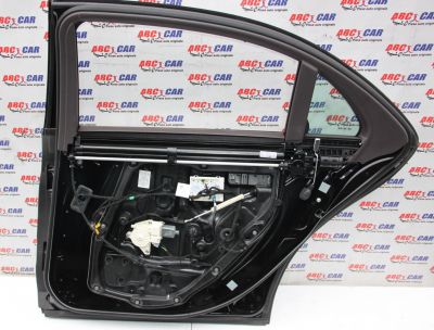 Broasca usa dreapta spate Mercedes S-Class W222 2014-2017
