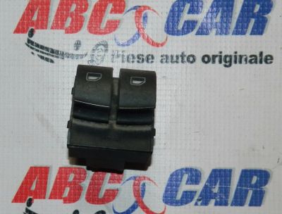 Butoane geamuri stanga fata Audi A3 8P 2005-2012 8Z0959851E