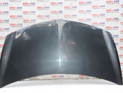 Capota fata Renault Clio 3 2005-2014
